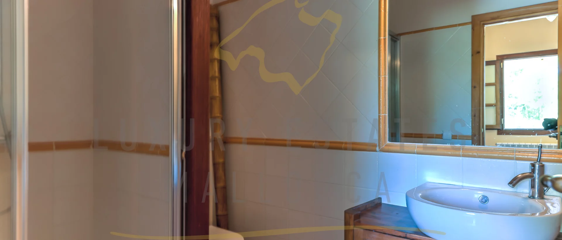 finca mallorca andratx 12 finca mallorca andratx 12