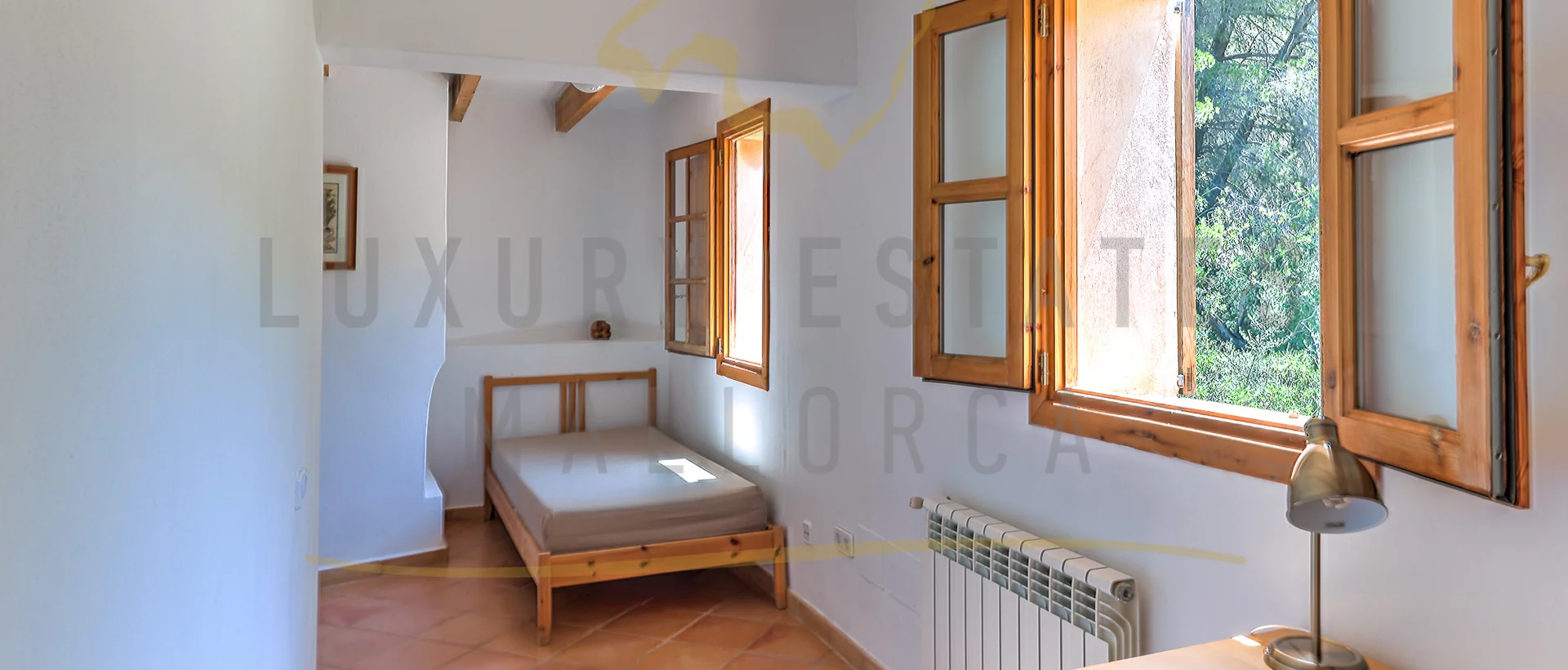 finca mallorca andratx 13 finca mallorca andratx 13