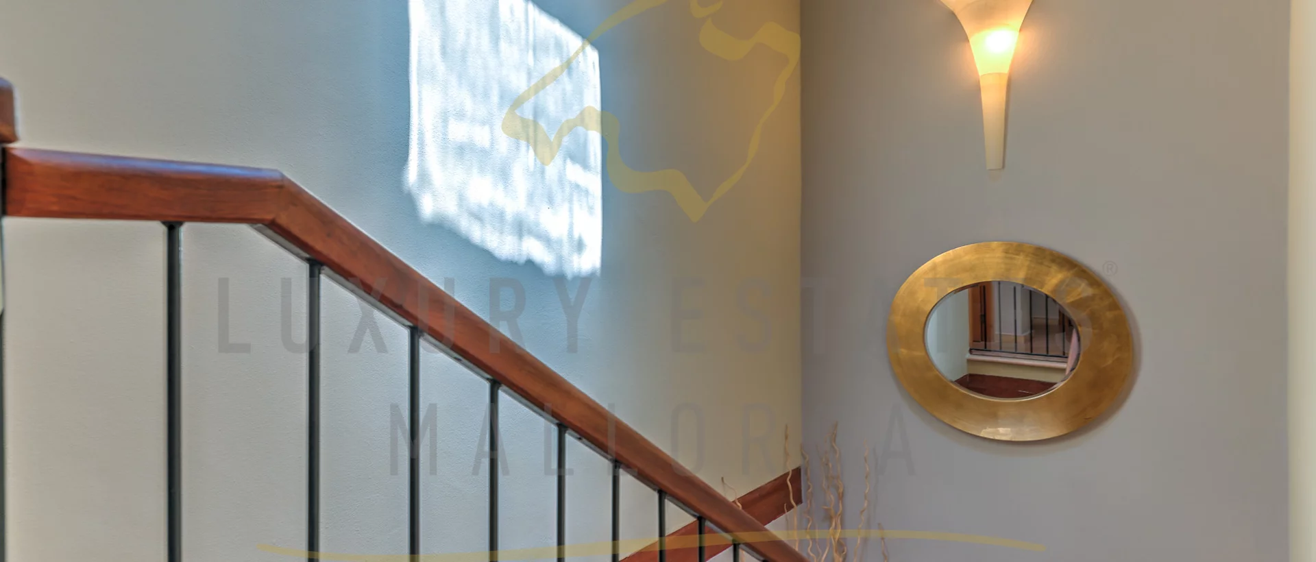 finca mallorca andratx 14 finca mallorca andratx 14