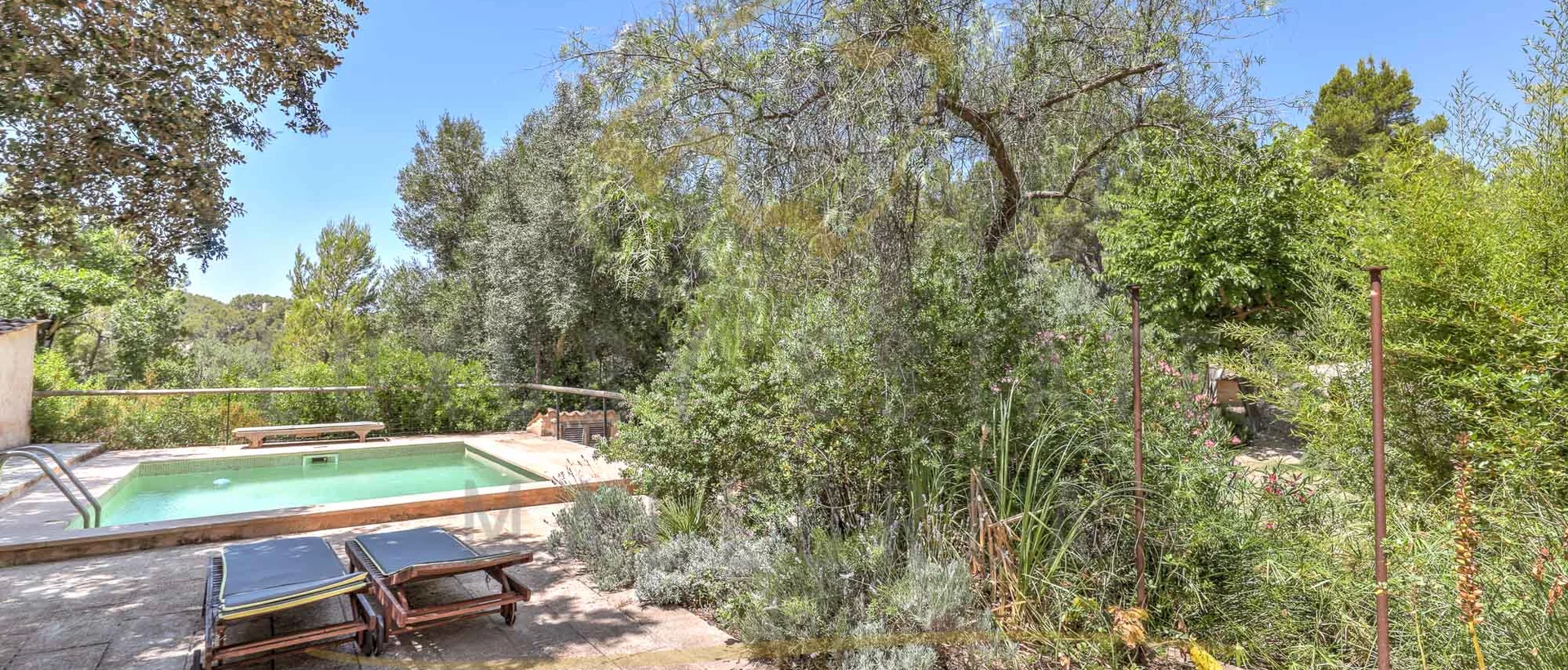 finca mallorca andratx 16 finca mallorca andratx 16