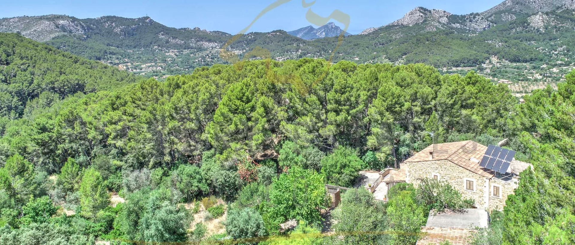 finca mallorca andratx dorf 4 finca mallorca andratx dorf 4