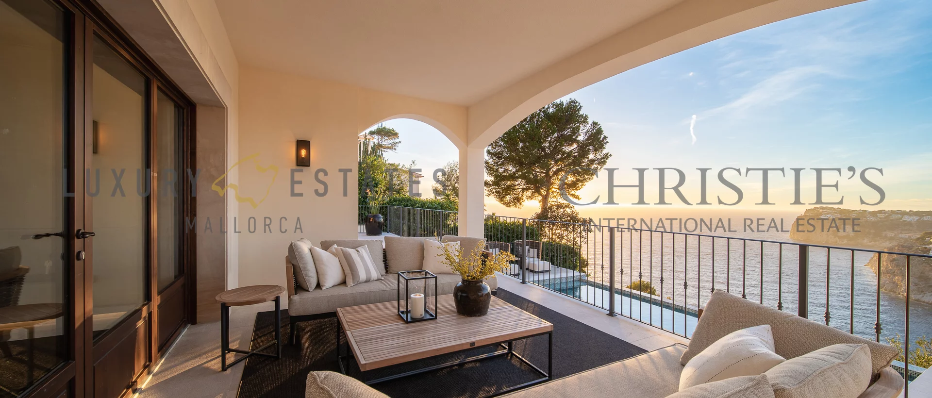 mediterrane villa port andratx sea views 48