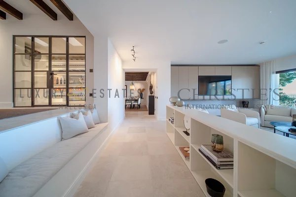mediterrane villa port andratx sea views 36