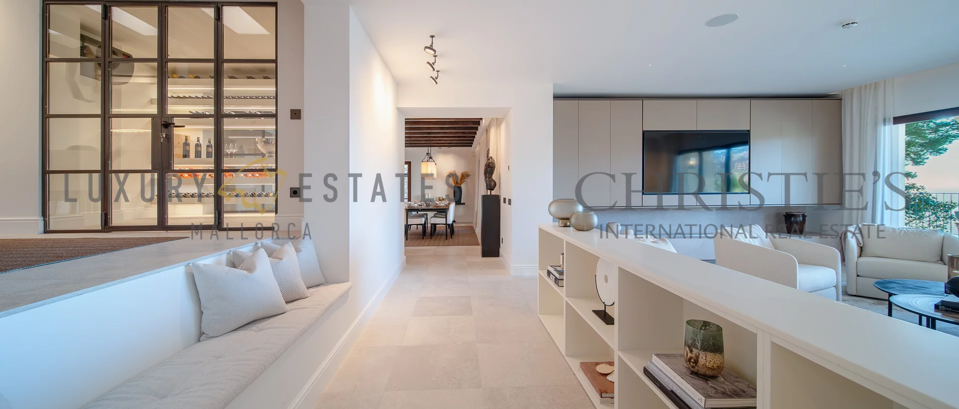 mediterrane villa port andratx sea views 36