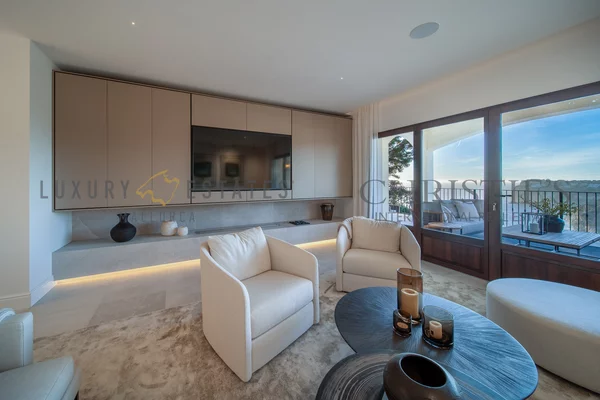 mediterrane villa port andratx sea views 45