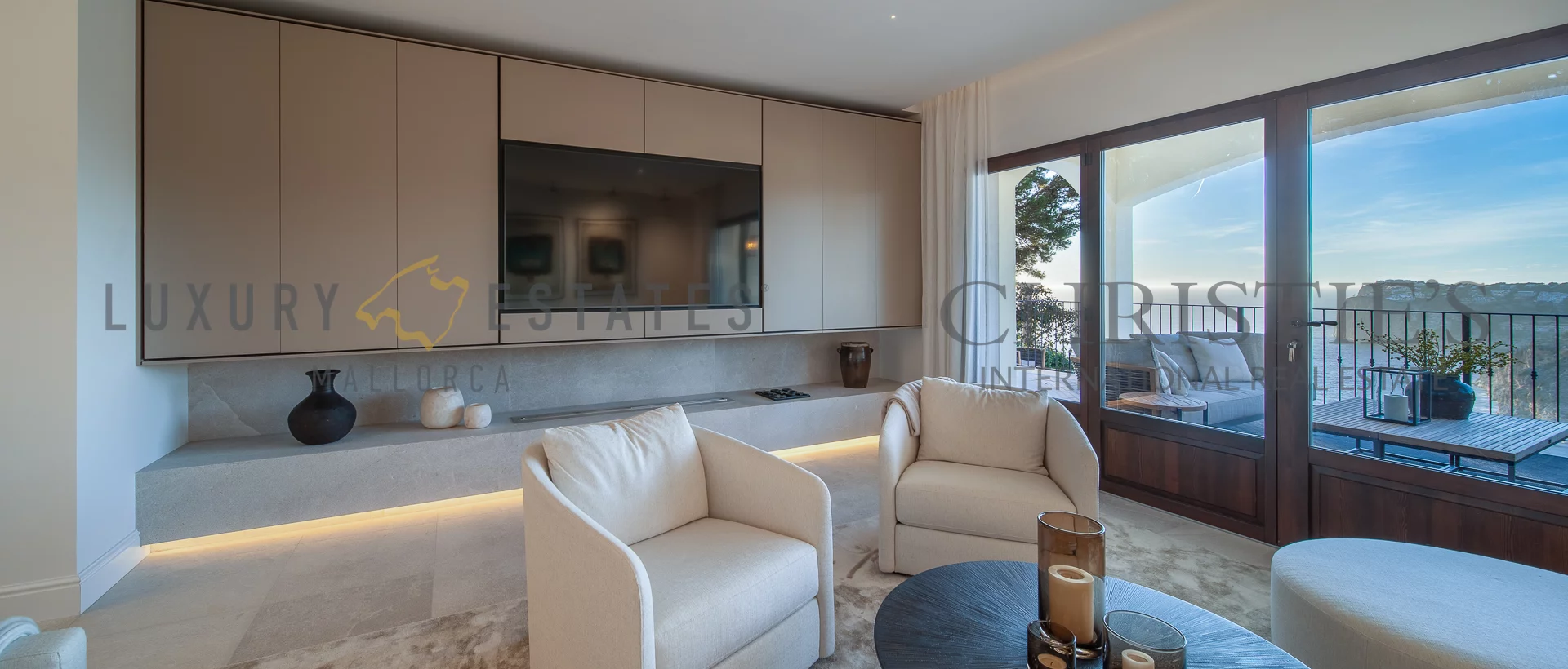 mediterrane villa port andratx sea views 45