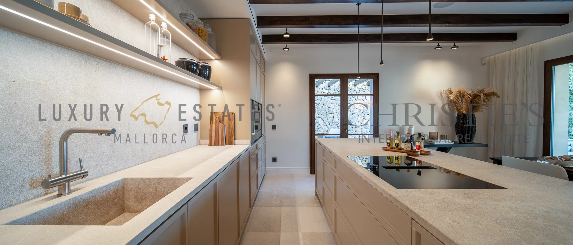 mediterrane villa port andratx sea views 41