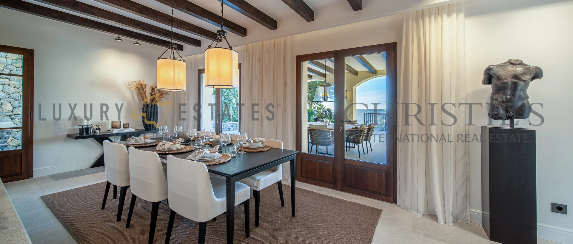 mediterrane villa port andratx sea views 40