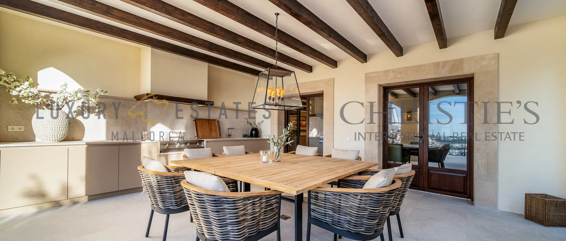 mediterrane villa port andratx sea views 22