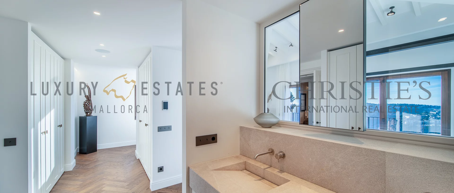 mediterrane villa port andratx sea views 26