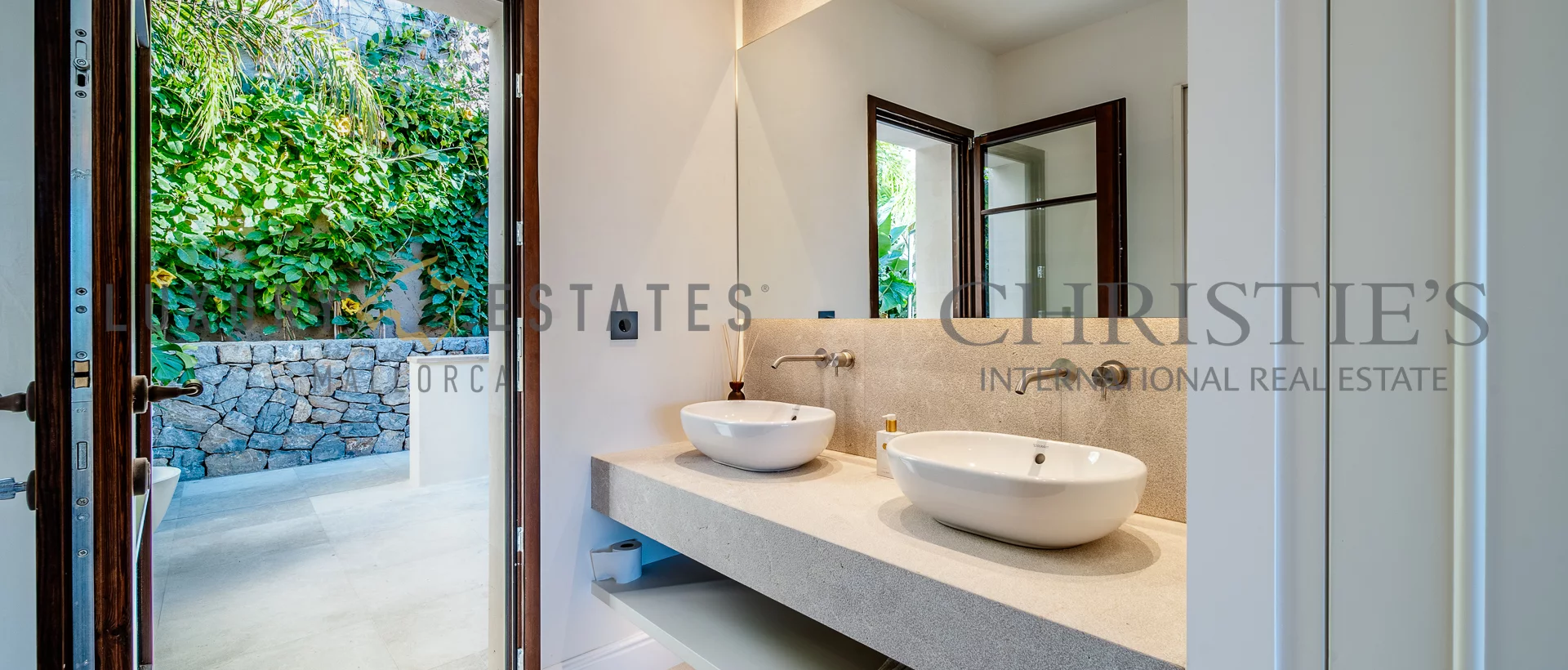 mediterrane villa port andratx sea views 23