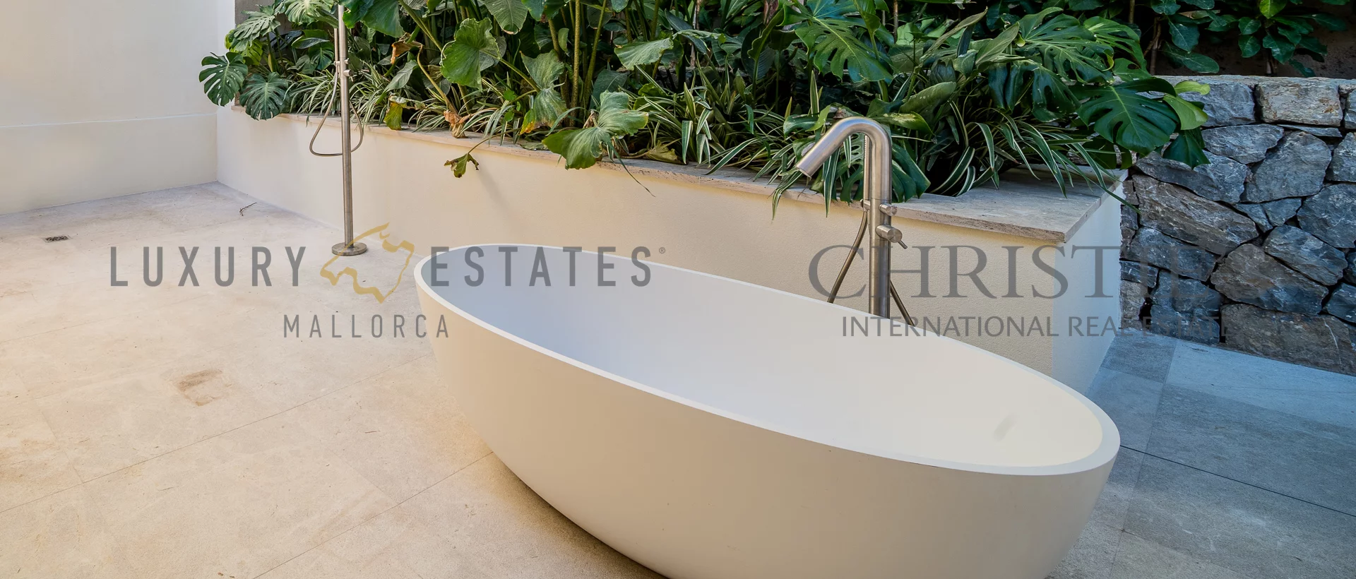 mediterrane villa port andratx sea views 24