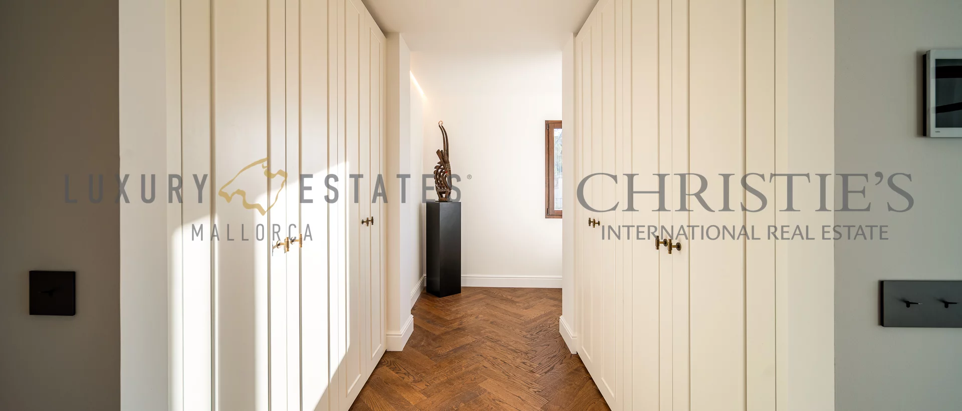 mediterrane villa port andratx sea views 27