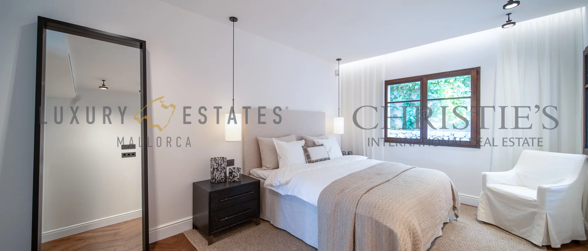 mediterrane villa port andratx sea views 30