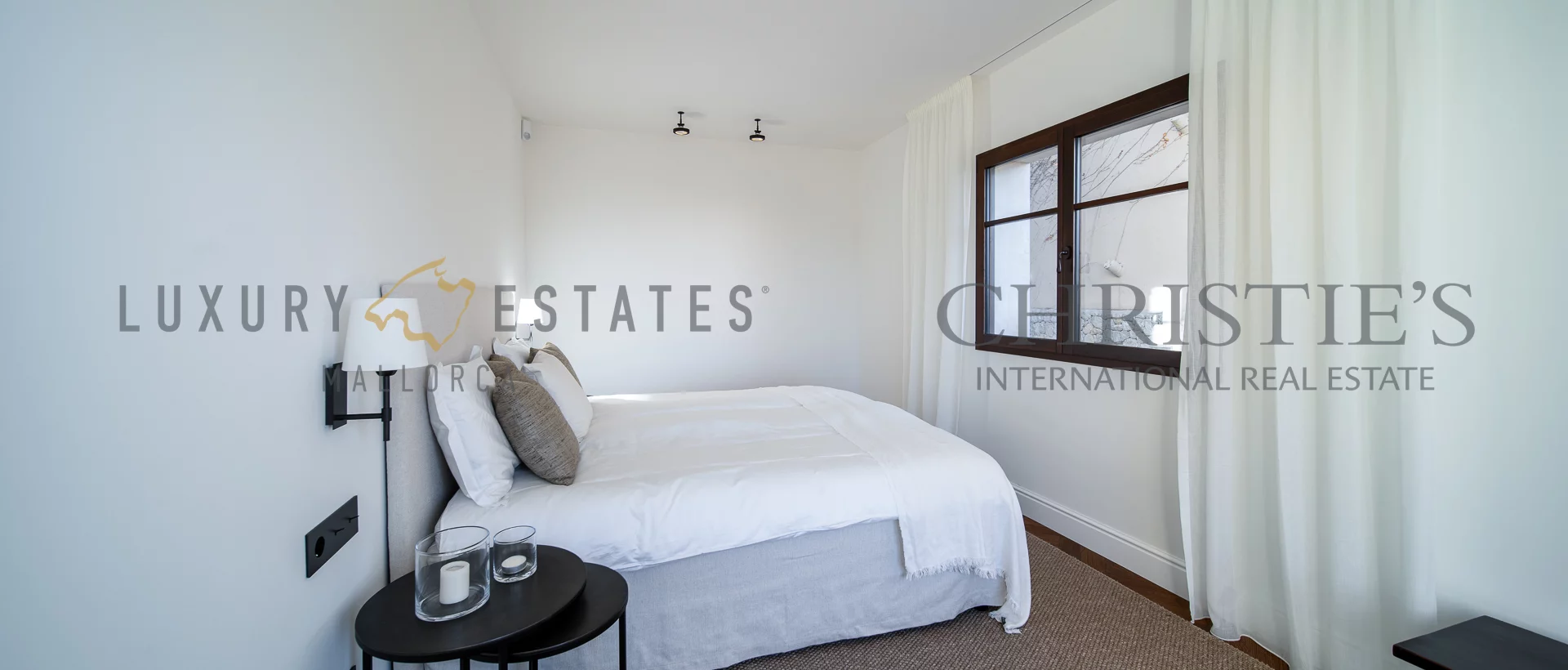 mediterrane villa port andratx sea views 31