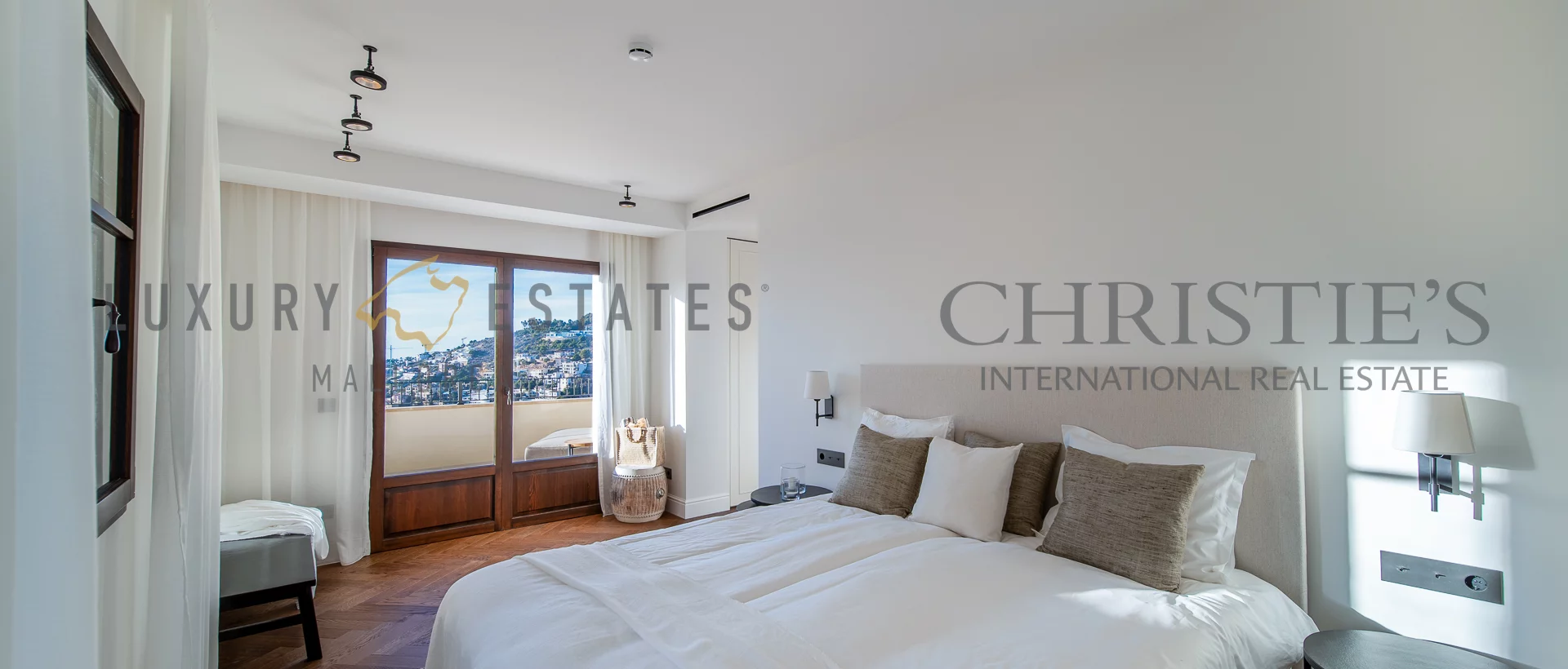 mediterrane villa port andratx sea views 32