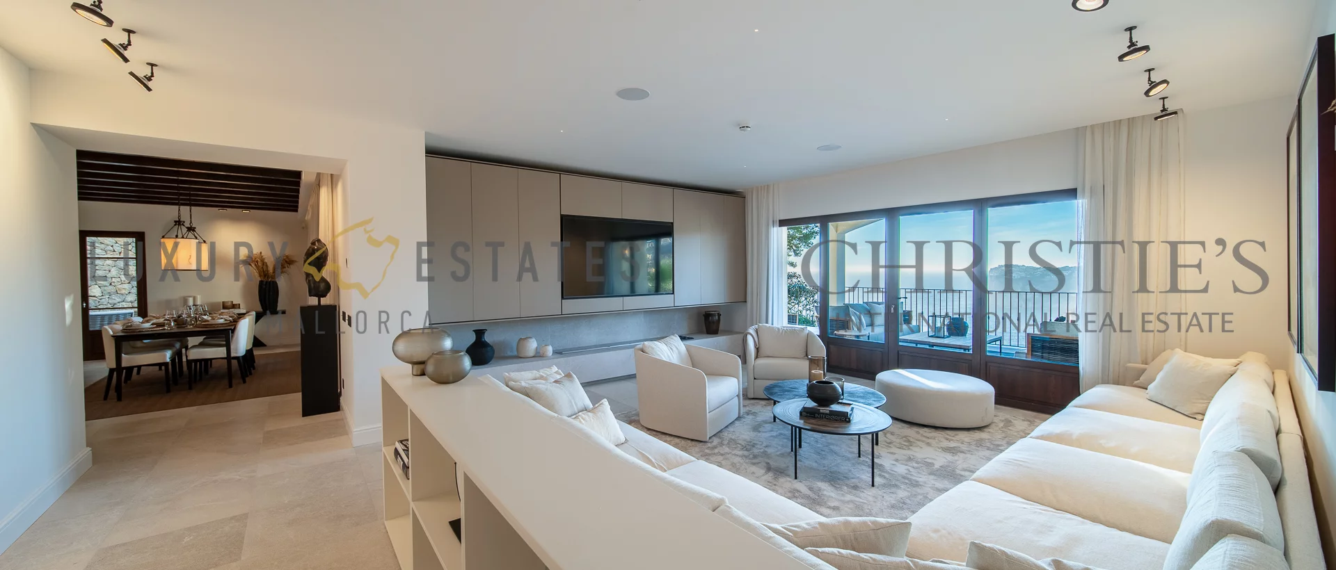 mediterrane villa port andratx sea views 38