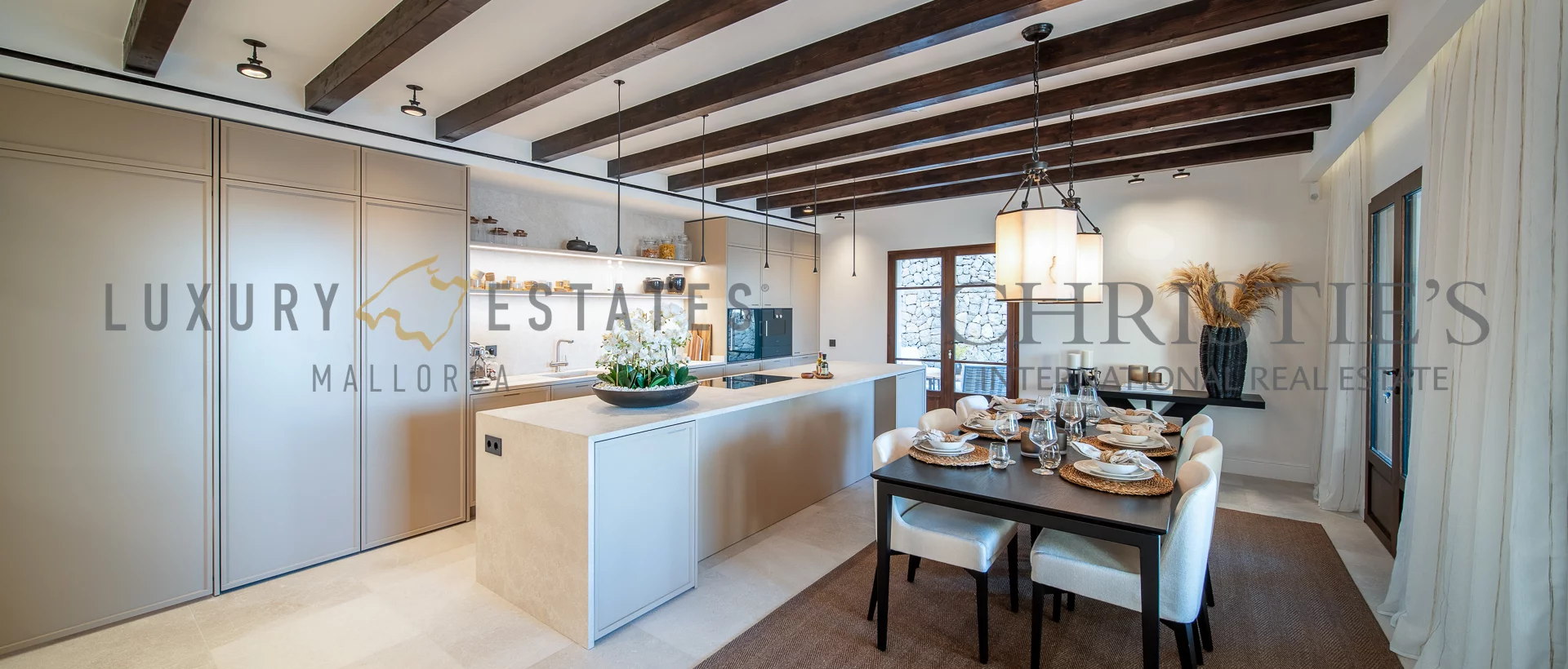 mediterrane villa port andratx sea views 39