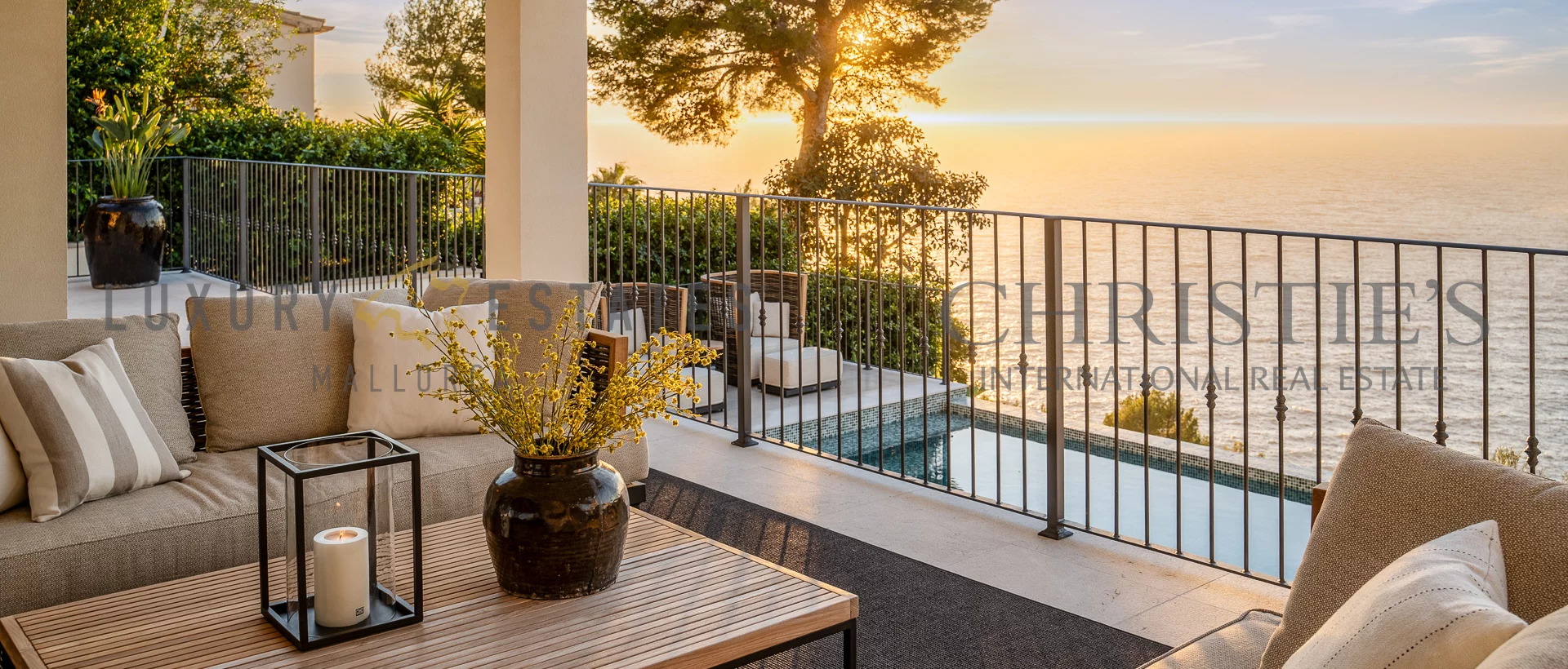 mediterrane villa port andratx sea views 46