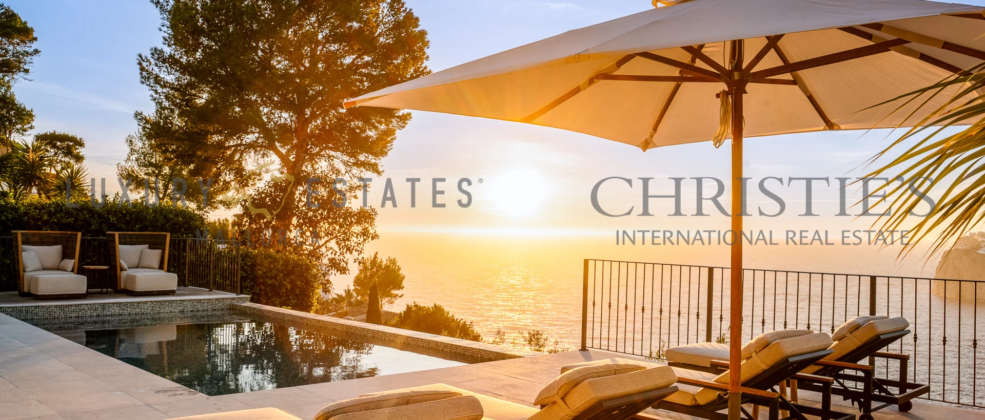 mediterrane villa port andratx sea views 49