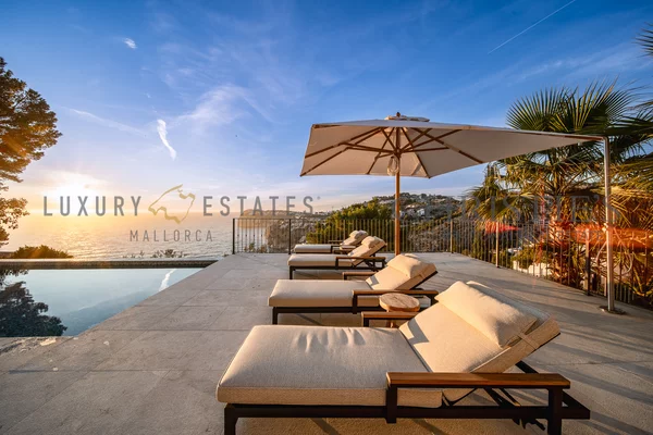 mediterrane villa port andratx sea views 51