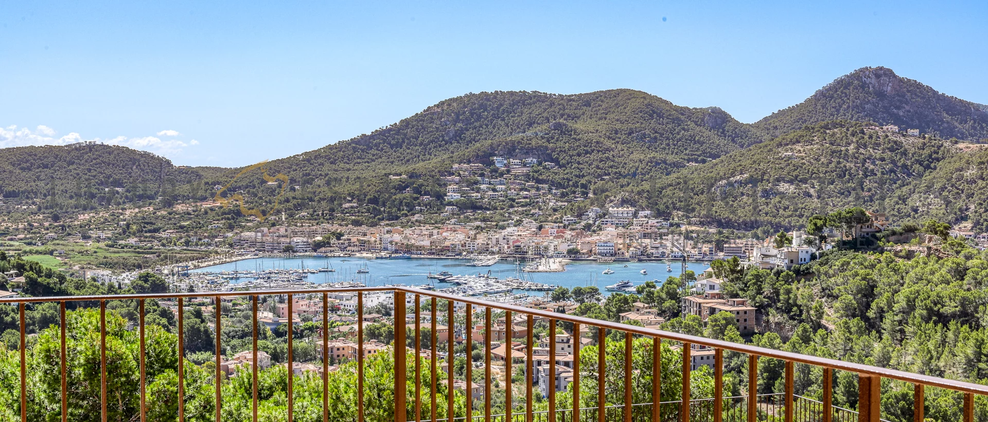 finca port andratx harbour view 10 finca port andratx harbour view 10