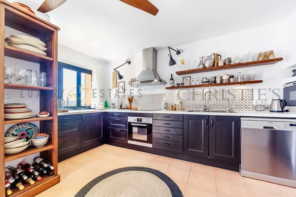 apartment in port andratx 3