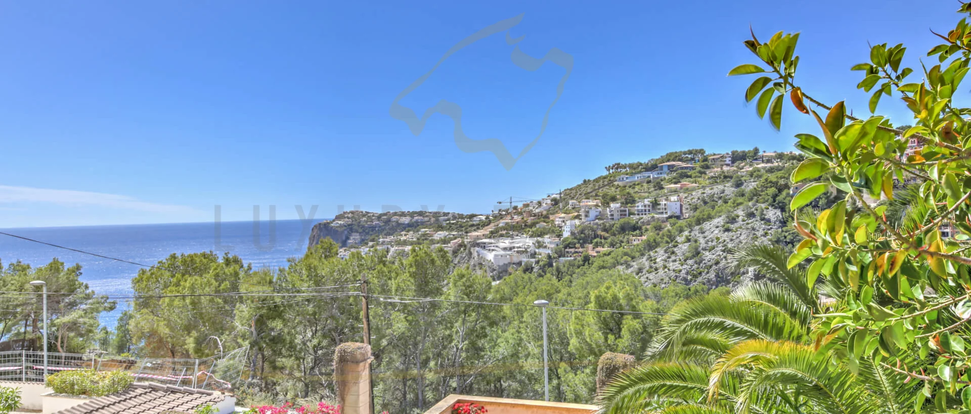 villa mallorca port andratx  5 villa mallorca port andratx  5