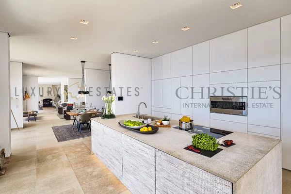 modern meditarrenean villa port andratx 30 2