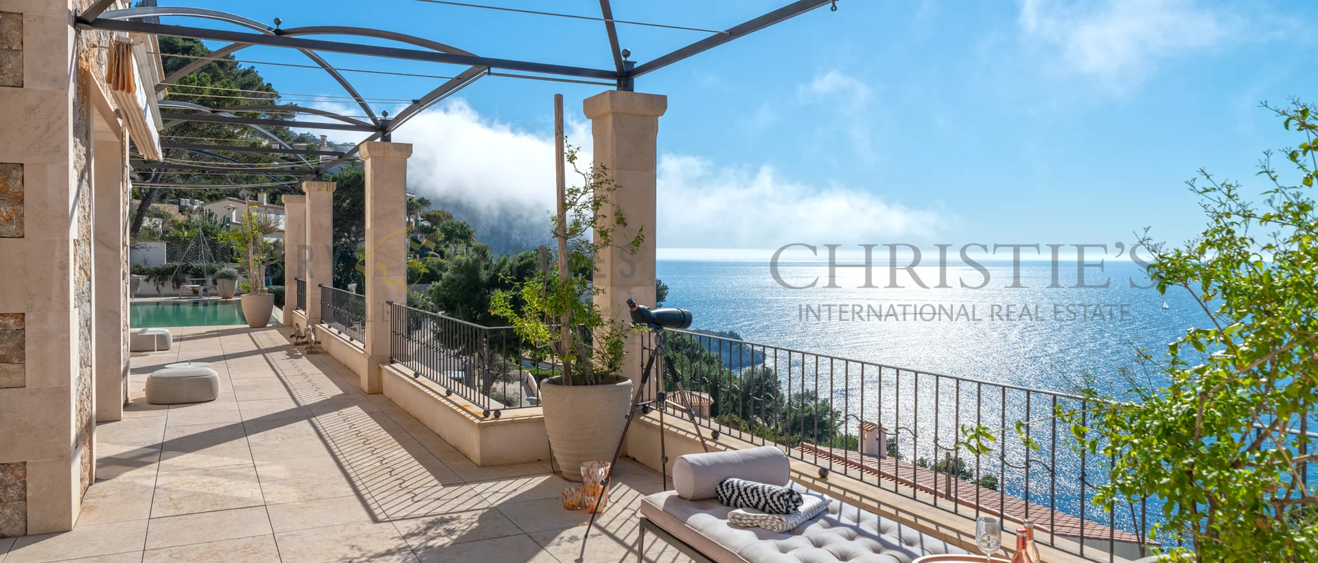 christies_zusatzbilder_ (2)