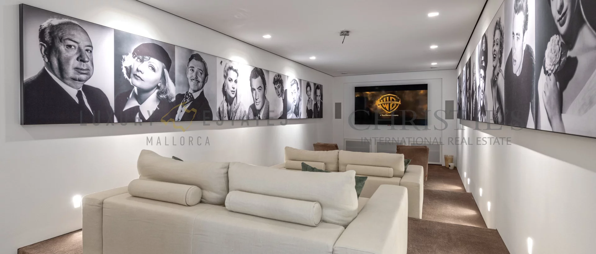 villa en puerto de andratx con vistas al mar 16