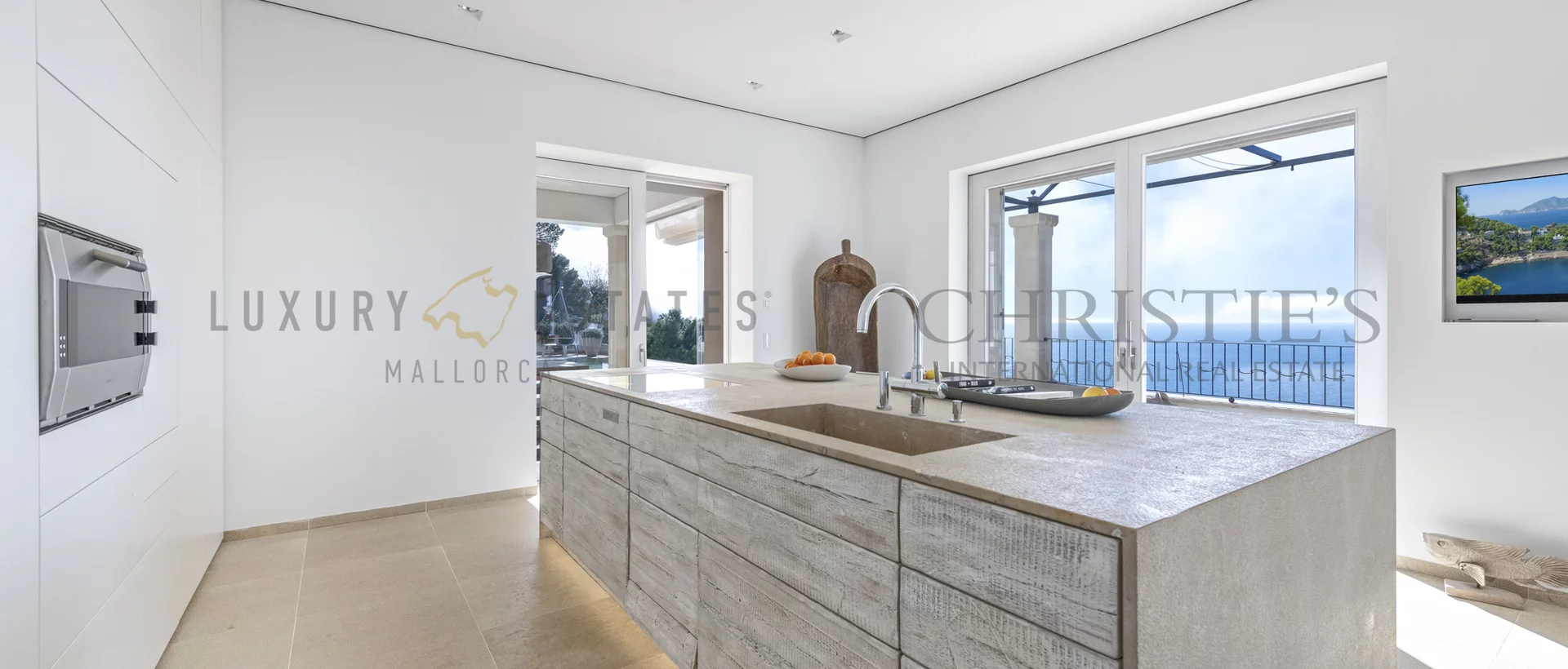 christies_zusatzbilder_ (5)