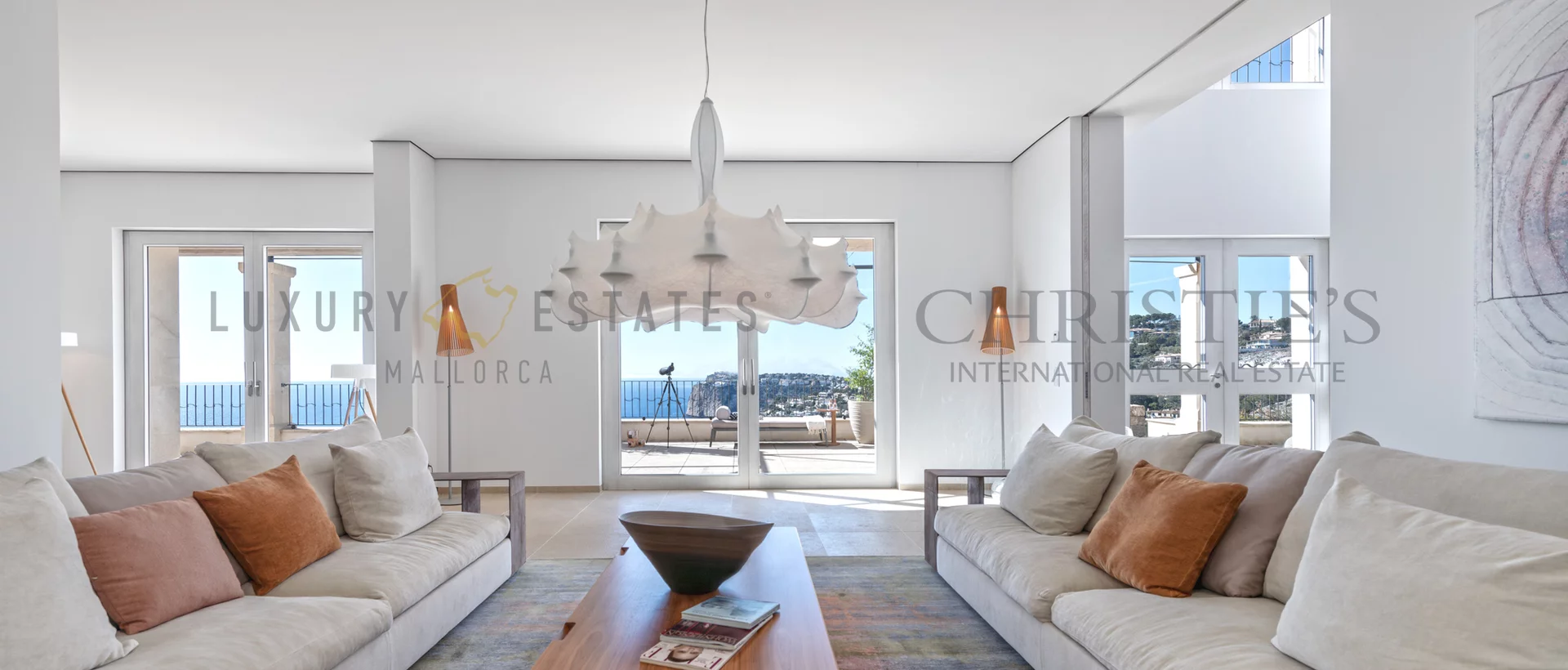 christies_zusatzbilder_