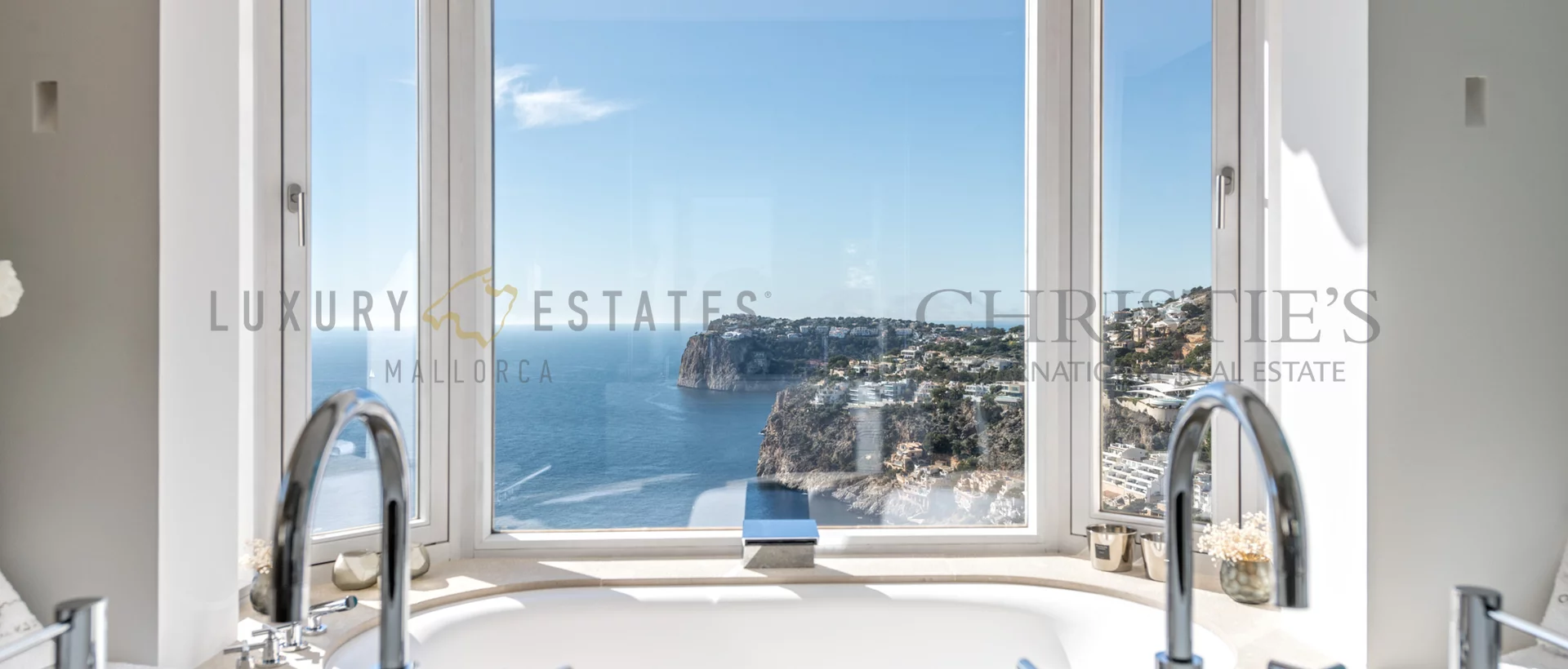 villa en puerto de andratx con vistas al mar 13