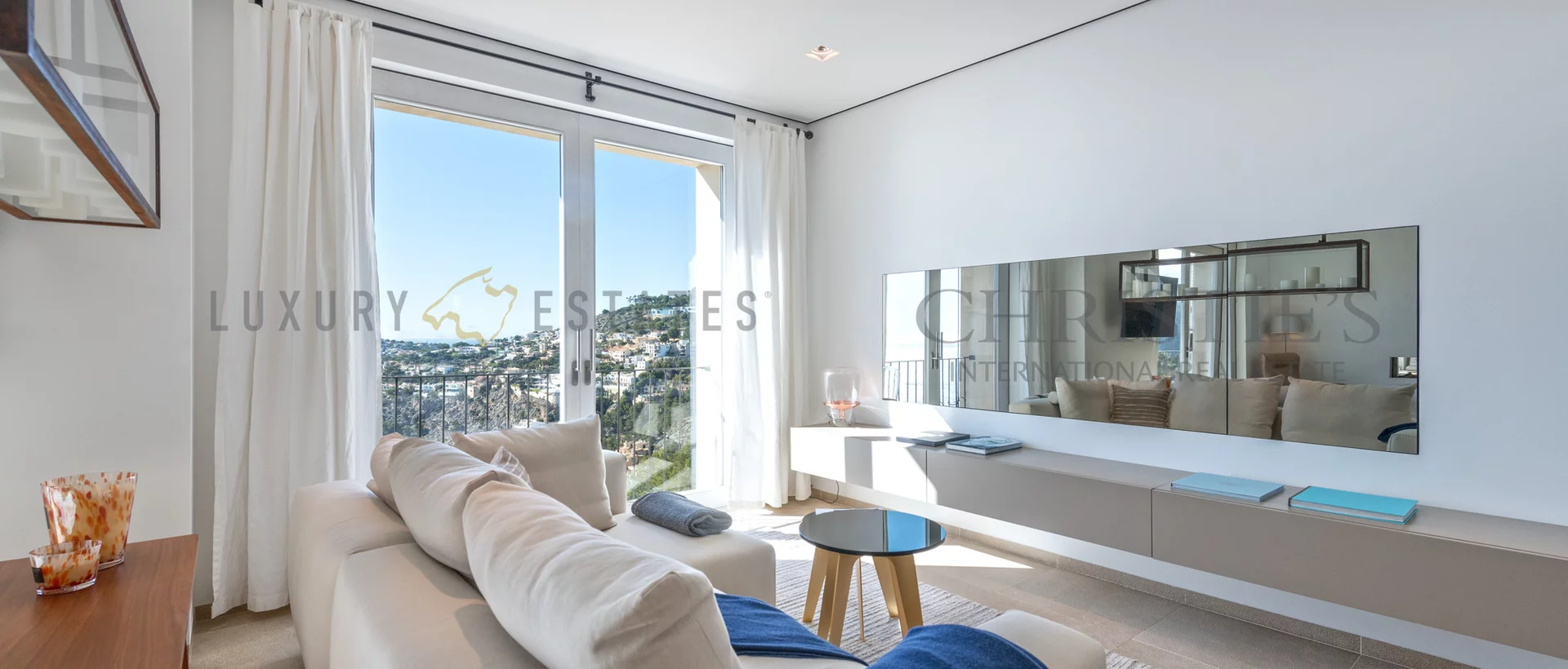 villa en puerto de andratx con vistas al mar 33