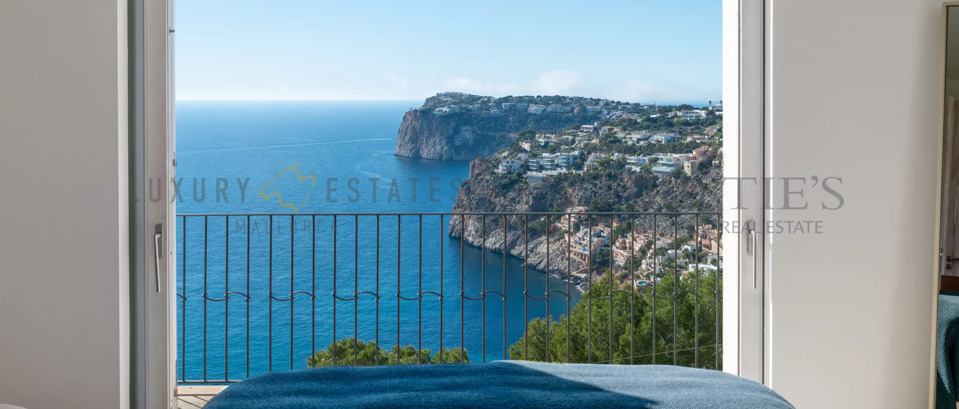 christies_zusatzbilder_ (3)