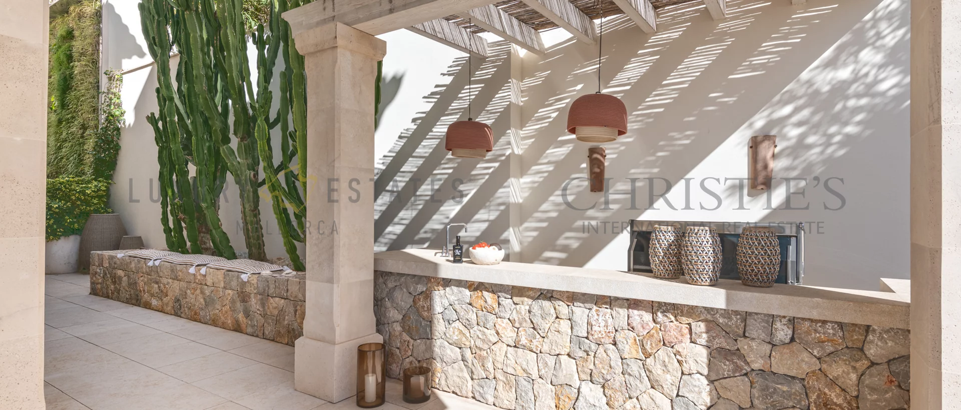 villa en puerto de andratx con vistas al mar 21