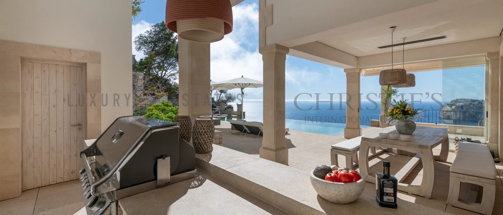 christies_zusatzbilder_ (4)