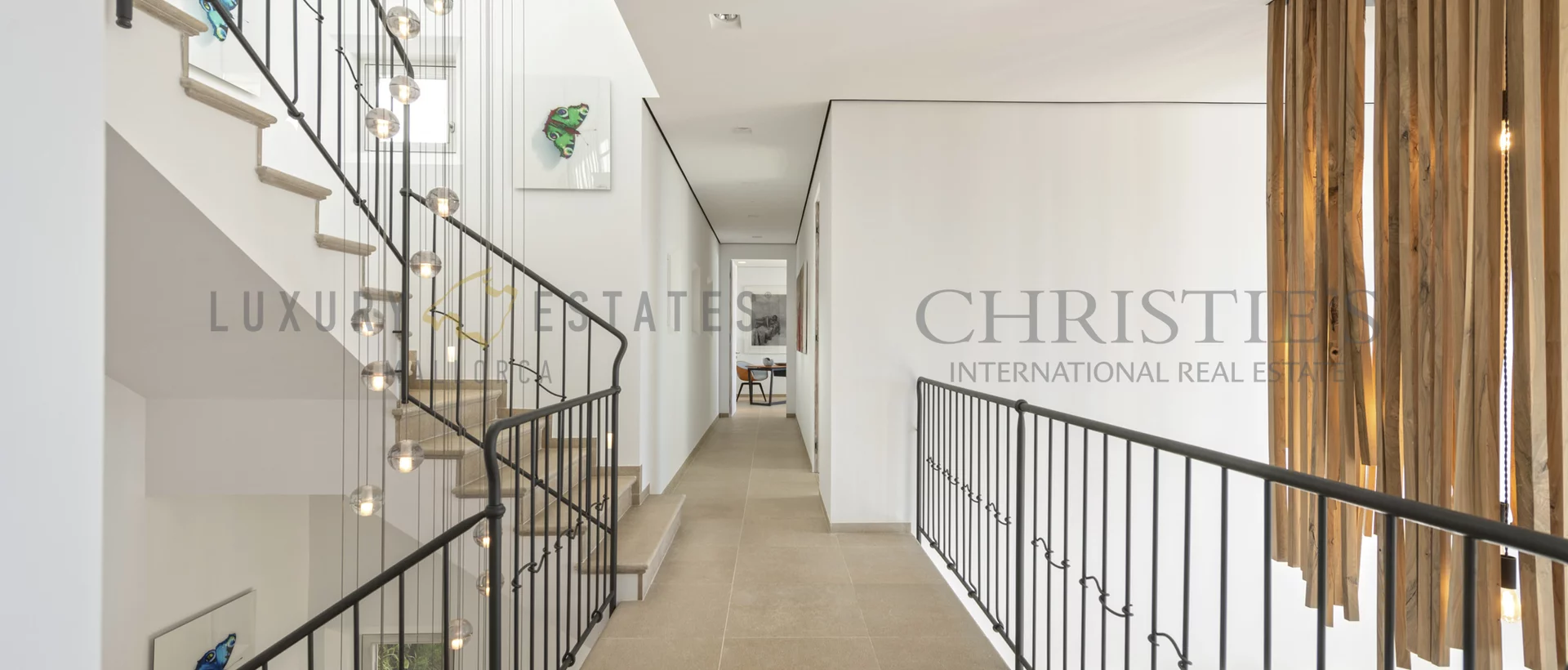 villa en puerto de andratx con vistas al mar 34