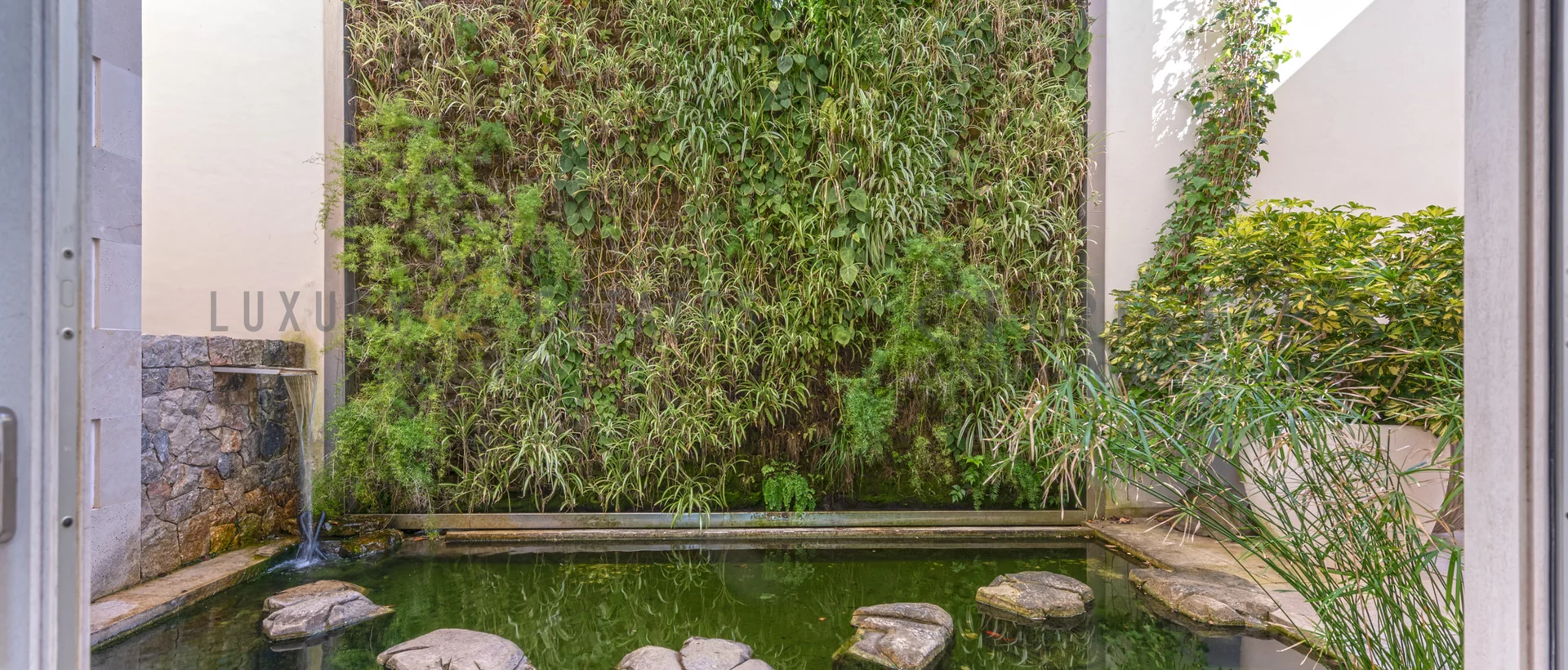 villa en puerto de andratx con vistas al mar 23