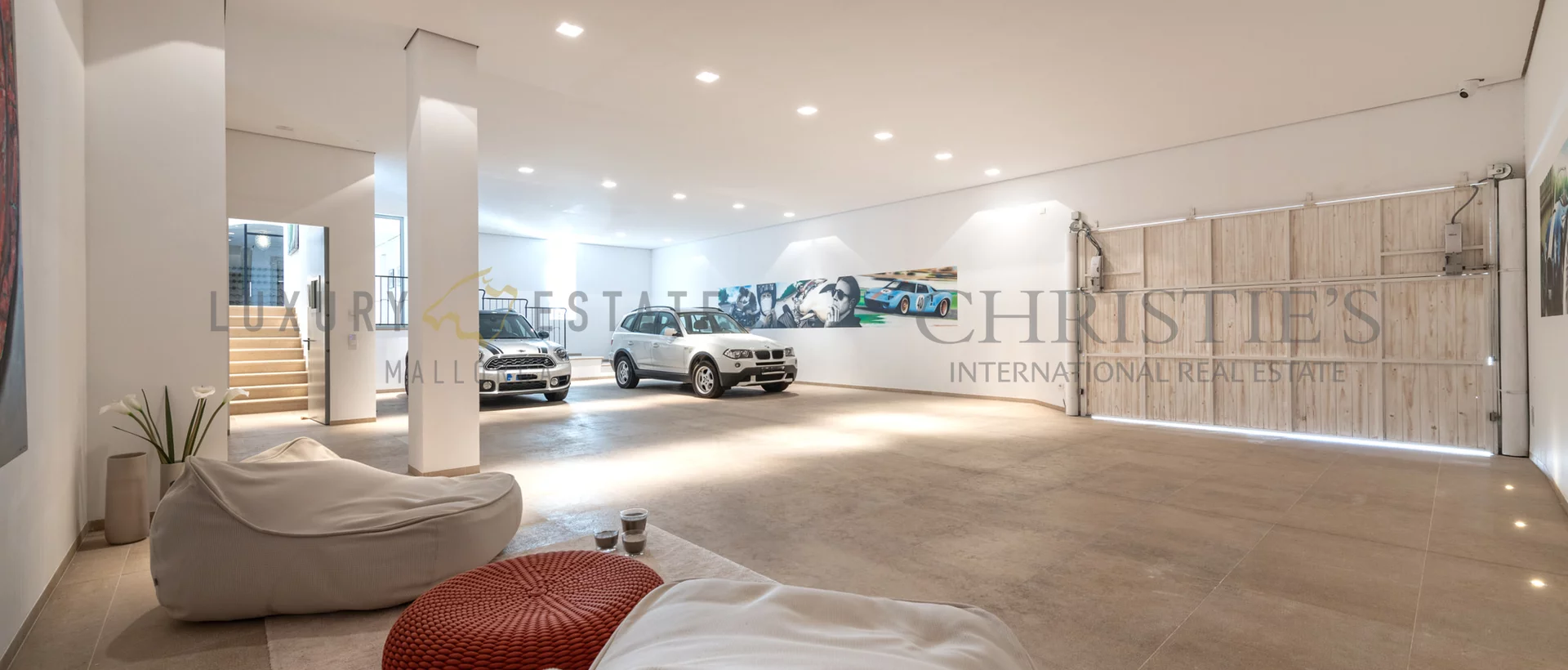 villa en puerto de andratx con vistas al mar 18