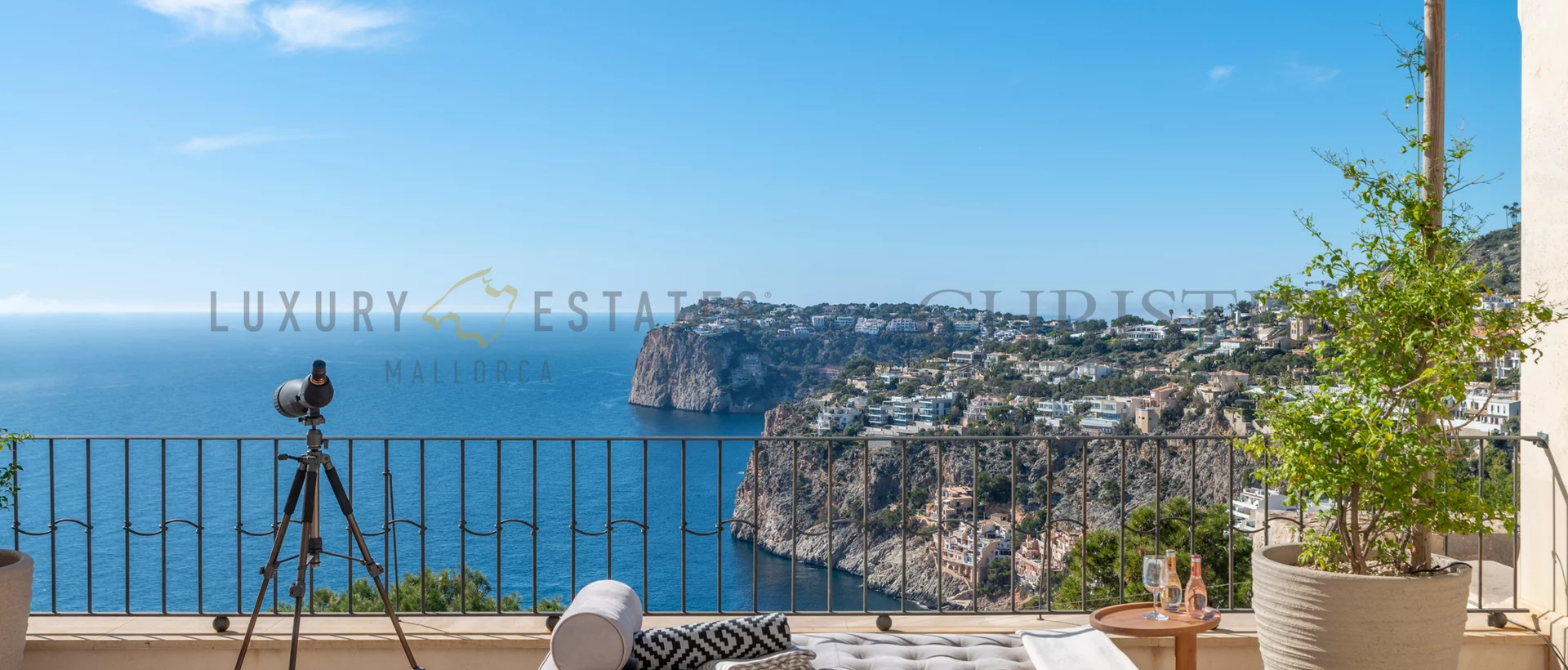 villa en puerto de andratx con vistas al mar 25