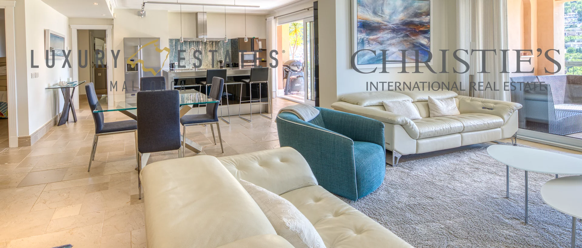 garten wohnung gran folies port andratx 8 garten wohnung gran folies port andratx 8