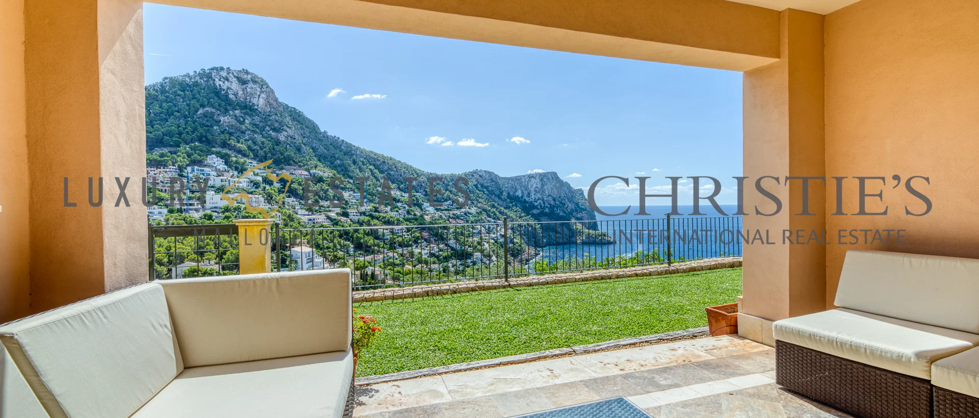 garten wohnung gran folies port andratx 23 garten wohnung gran folies port andratx 23