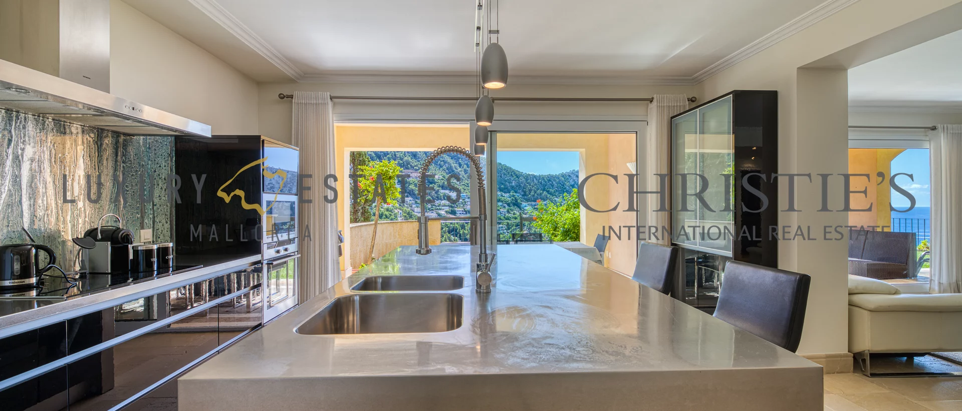 garten wohnung gran folies port andratx 4 garten wohnung gran folies port andratx 4