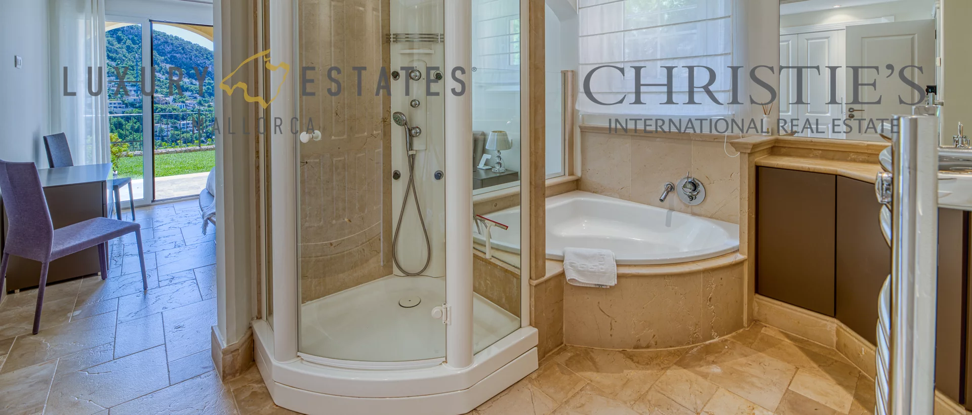 garten wohnung gran folies port andratx 9 garten wohnung gran folies port andratx 9