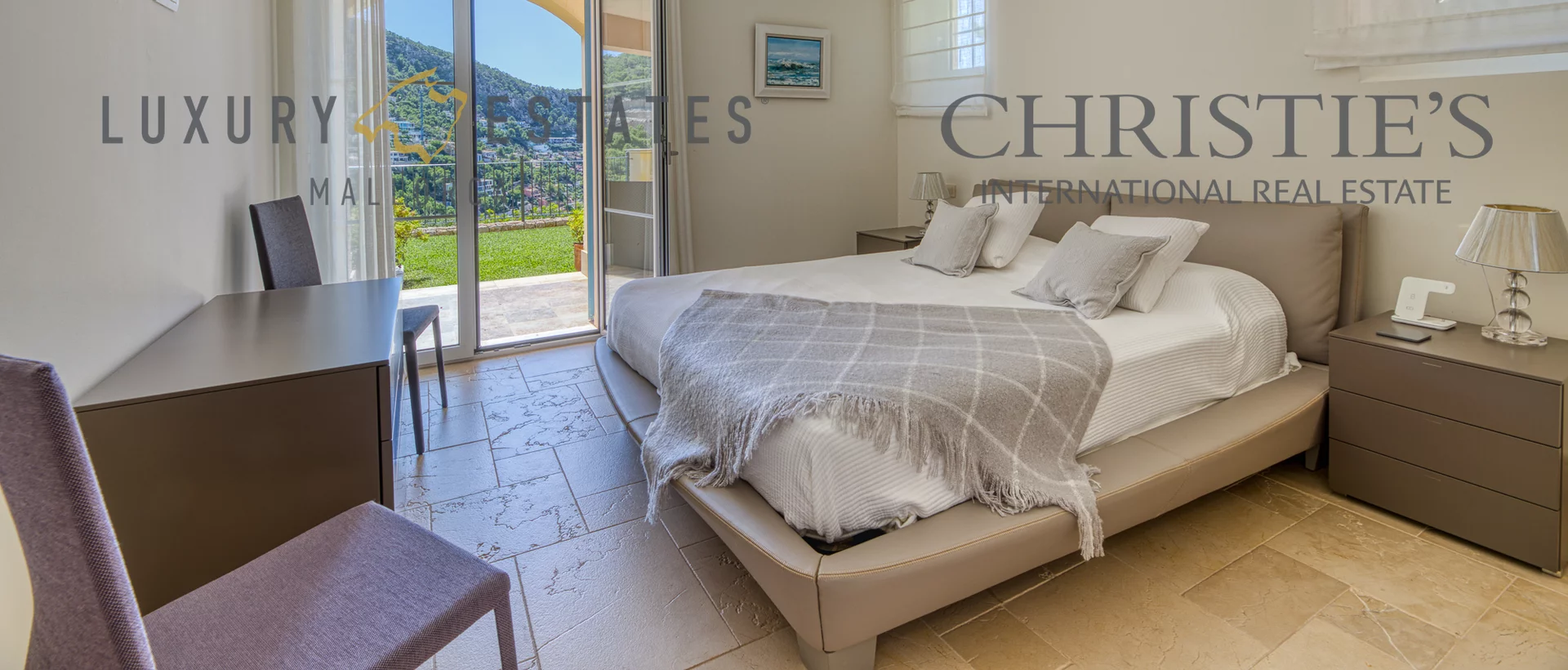 garten wohnung gran folies port andratx 10 garten wohnung gran folies port andratx 10