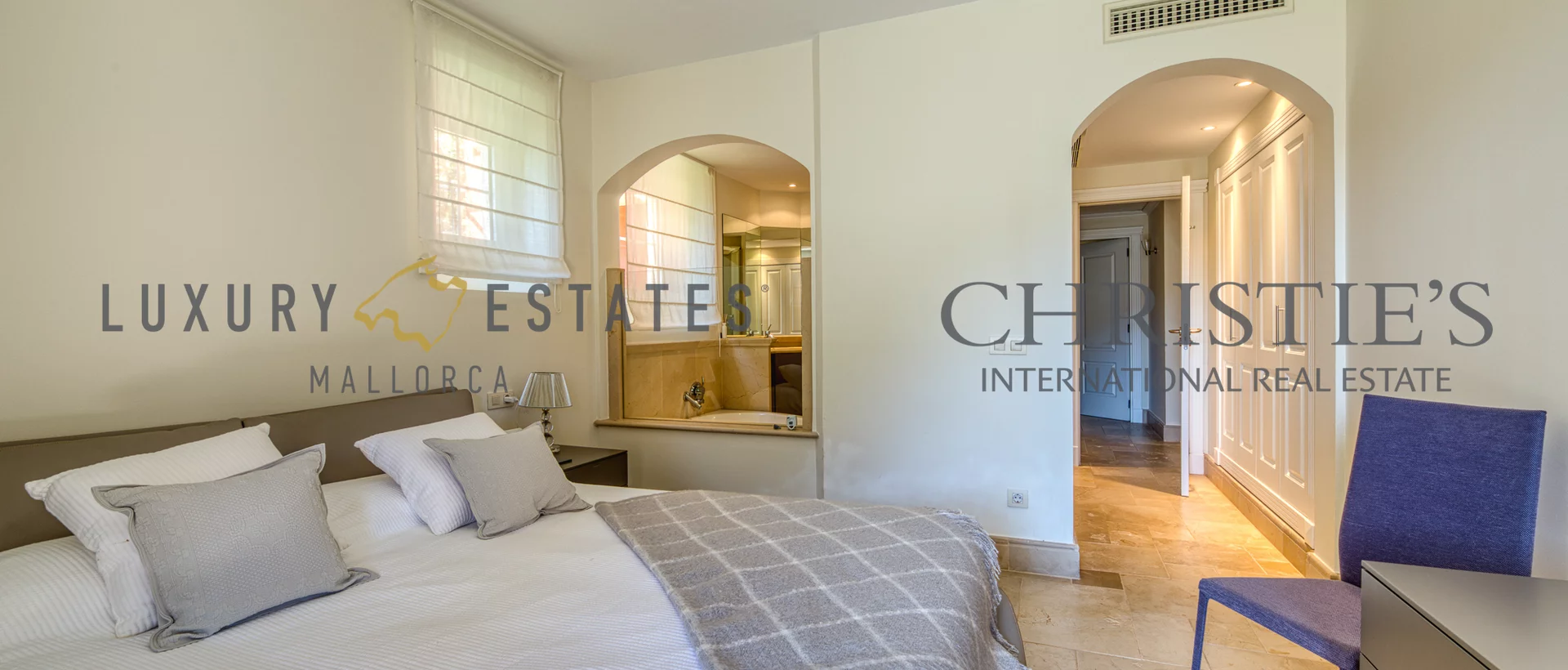 garten wohnung gran folies port andratx 12 garten wohnung gran folies port andratx 12