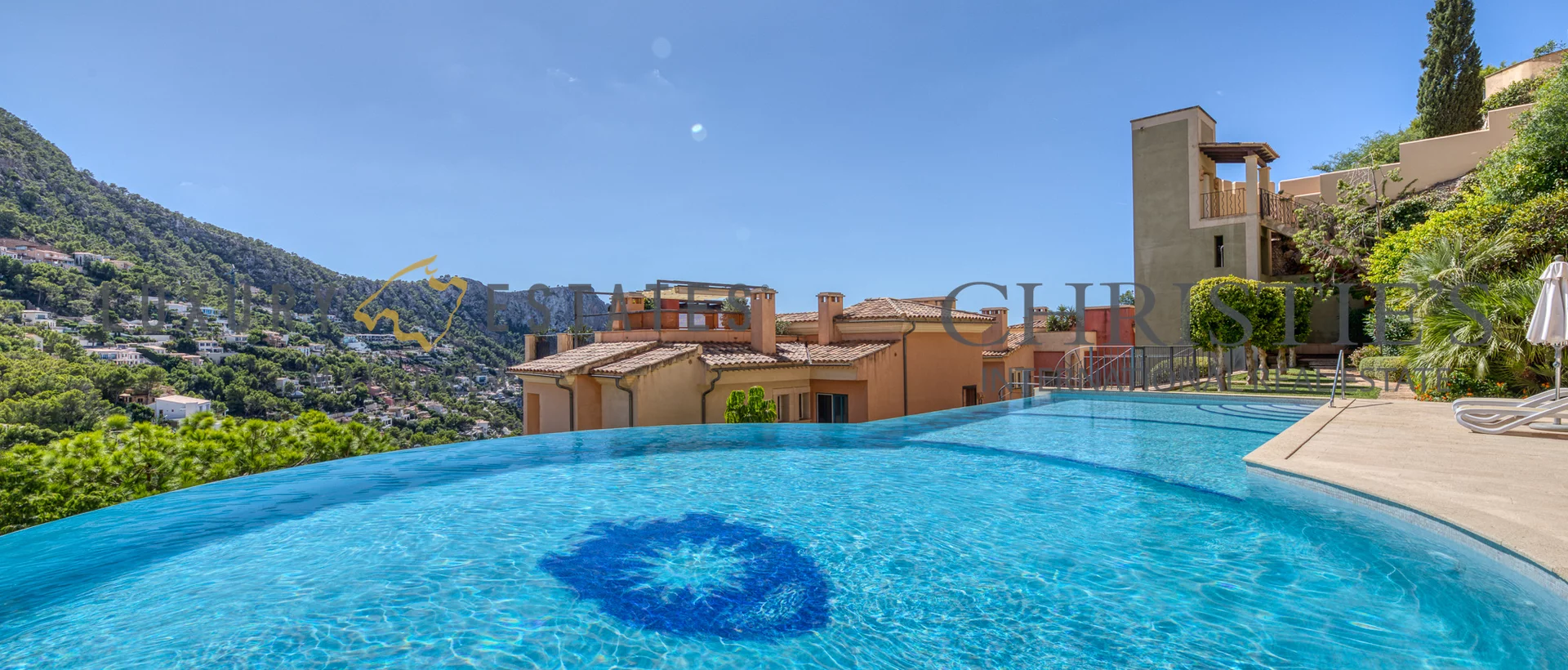 garten wohnung gran folies port andratx 27 garten wohnung gran folies port andratx 27