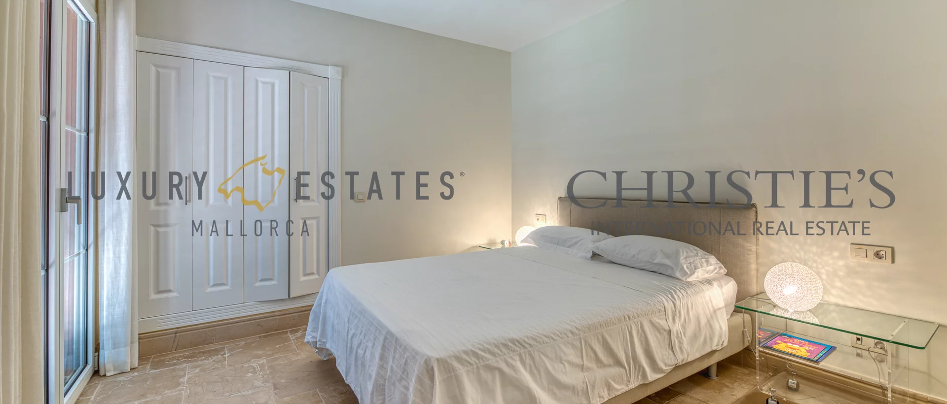 garten wohnung gran folies port andratx 25 garten wohnung gran folies port andratx 25